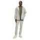 UNDER ARMOUR UA VIBE WOVEN JOGGER