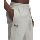 UNDER ARMOUR UA VIBE WOVEN JOGGER