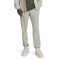 UNDER ARMOUR UA VIBE WOVEN JOGGER
