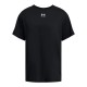 UNDER ARMOUR UA CAMPUS OVERSIZE SS