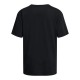 UNDER ARMOUR UA CAMPUS OVERSIZE SS