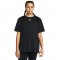 UNDER ARMOUR UA CAMPUS OVERSIZE SS