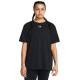 UNDER ARMOUR UA CAMPUS OVERSIZE SS