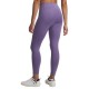 UNDER ARMOUR UA MOTION ANKLE LEGGING