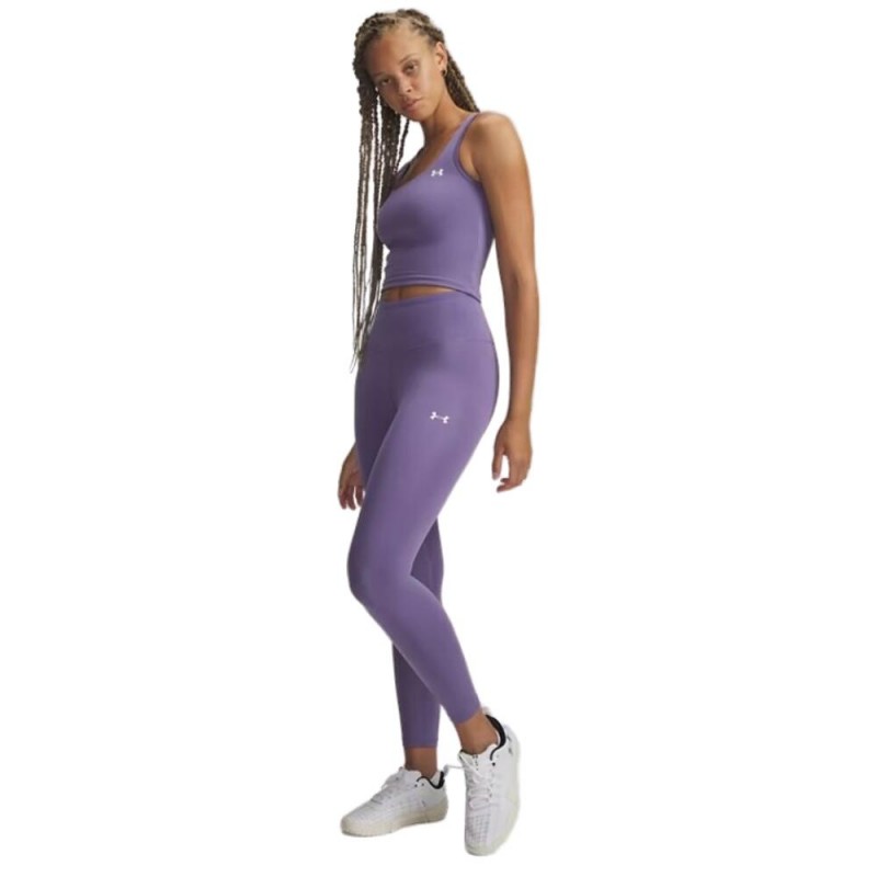 UNDER ARMOUR UA MOTION ANKLE LEGGING