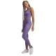 UNDER ARMOUR UA MOTION ANKLE LEGGING
