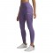 UNDER ARMOUR UA MOTION ANKLE LEGGING