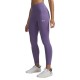UNDER ARMOUR UA MOTION ANKLE LEGGING