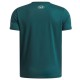 UNDER ARMOUR UA B BOXED SPORTS UPDATE SS
