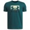 UNDER ARMOUR UA B BOXED SPORTS UPDATE SS