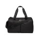 UNDER ARMOUR UA STUDIO LITE DUFFLE