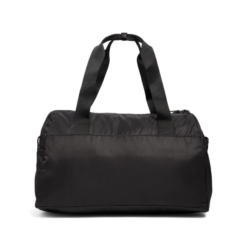 UNDER ARMOUR UA STUDIO LITE DUFFLE