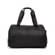 UNDER ARMOUR UA STUDIO LITE DUFFLE