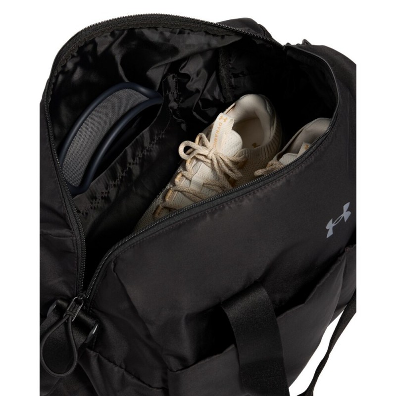 UNDER ARMOUR UA STUDIO LITE DUFFLE