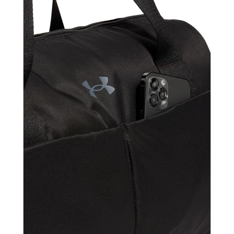 UNDER ARMOUR UA STUDIO LITE DUFFLE