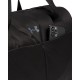 UNDER ARMOUR UA STUDIO LITE DUFFLE