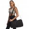 UNDER ARMOUR UA STUDIO LITE DUFFLE