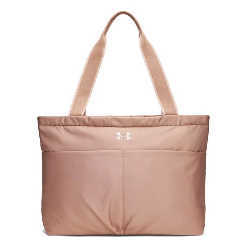 UNDER ARMOUR STUDIO LITE TOTE SHOULDER BAG