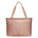 UNDER ARMOUR STUDIO LITE TOTE SHOULDER BAG