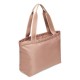 UNDER ARMOUR STUDIO LITE TOTE SHOULDER BAG