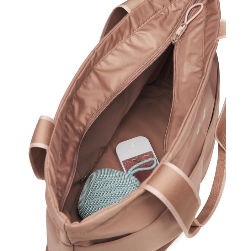UNDER ARMOUR STUDIO LITE TOTE SHOULDER BAG