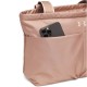 UNDER ARMOUR STUDIO LITE TOTE SHOULDER BAG