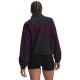 UNDER ARMOUR UA RIVAL WOVEN JACKET