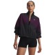 UNDER ARMOUR UA RIVAL WOVEN JACKET