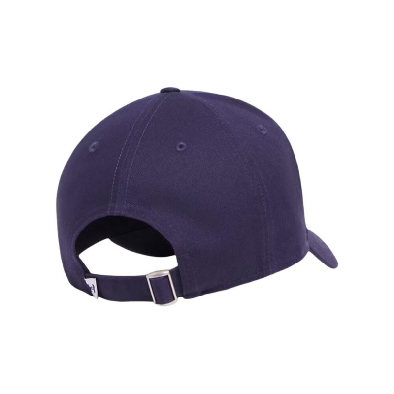 UNDER ARMOUR UA CAP