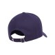 UNDER ARMOUR UA CAP