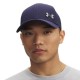 UNDER ARMOUR UA CAP