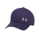 UNDER ARMOUR UA CAP