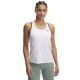 UNDER ARMOUR UA TECH KNOCKOUT TANK