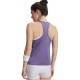 UNDER ARMOUR UA TECH KNOCKOUT TANK