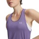 UNDER ARMOUR UA TECH KNOCKOUT TANK