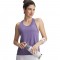 UNDER ARMOUR UA TECH KNOCKOUT TANK