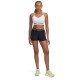 UNDER ARMOUR UA TECH PLAY UP 2IN1 SHORTS