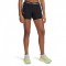 UNDER ARMOUR UA TECH PLAY UP 2IN1 SHORTS