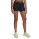 UNDER ARMOUR UA TECH PLAY UP 2IN1 SHORTS