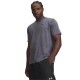 UNDER ARMOUR UA TECH VENT JCQRD SS