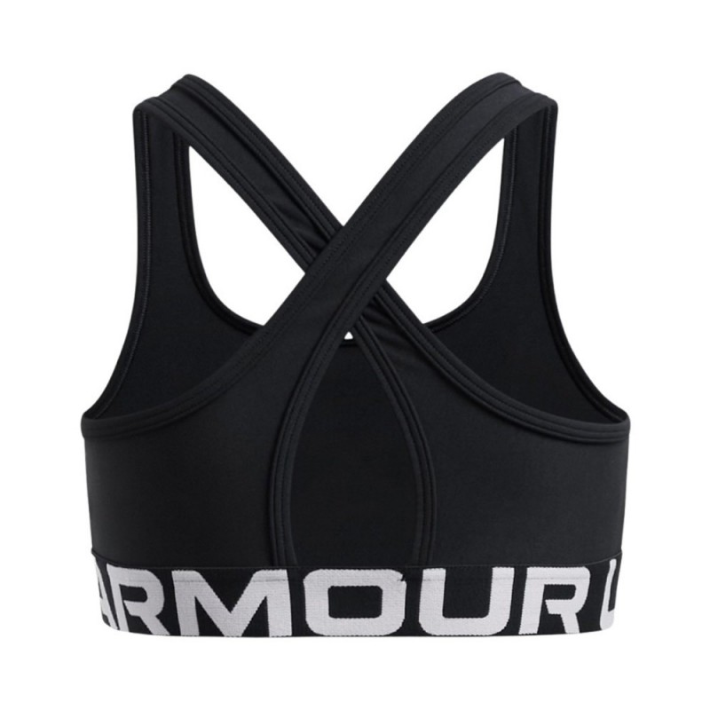 UNDER ARMOUR UA G CROSSBACK BRA