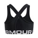 UNDER ARMOUR UA G CROSSBACK BRA