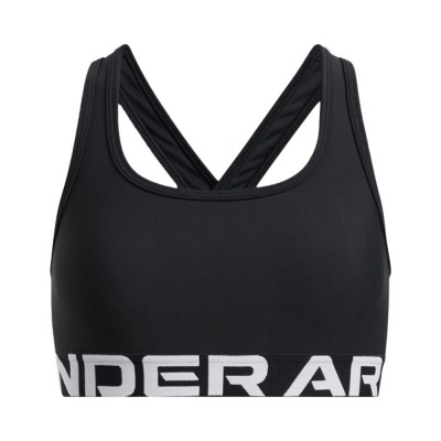 UNDER ARMOUR UA G CROSSBACK BRA