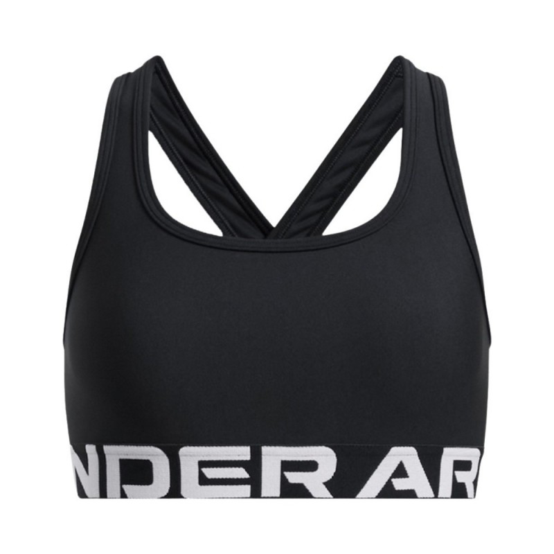 UNDER ARMOUR UA G CROSSBACK BRA