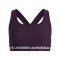 UNDER ARMOUR UA G CROSSBACK BRA ΠΑΙΔΙΟ ΜΠΟΥΣΤΑΚΙ