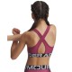 UNDER ARMOUR UA G CROSSBACK BRA