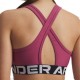 UNDER ARMOUR UA G CROSSBACK BRA