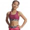 UNDER ARMOUR UA G CROSSBACK BRA