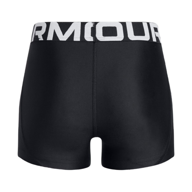 UNDER ARMOUR UA G HEATGEAR SHORTY
