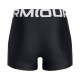 UNDER ARMOUR UA G HEATGEAR SHORTY